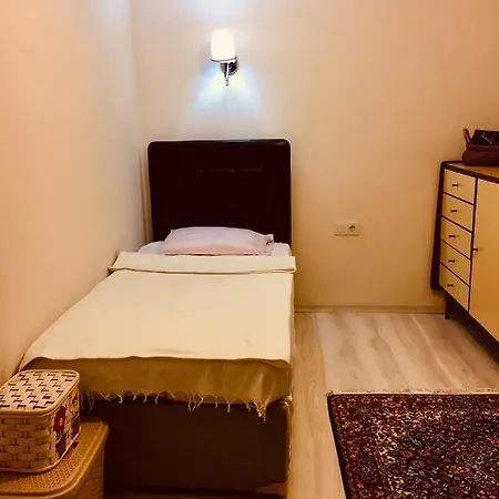 Hotel Asya Kocaeli