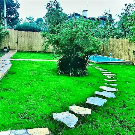 Asya 4* Kocaeli