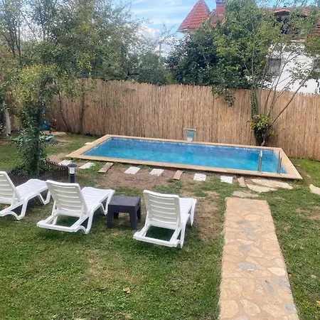 Hotel Asya Kocaeli